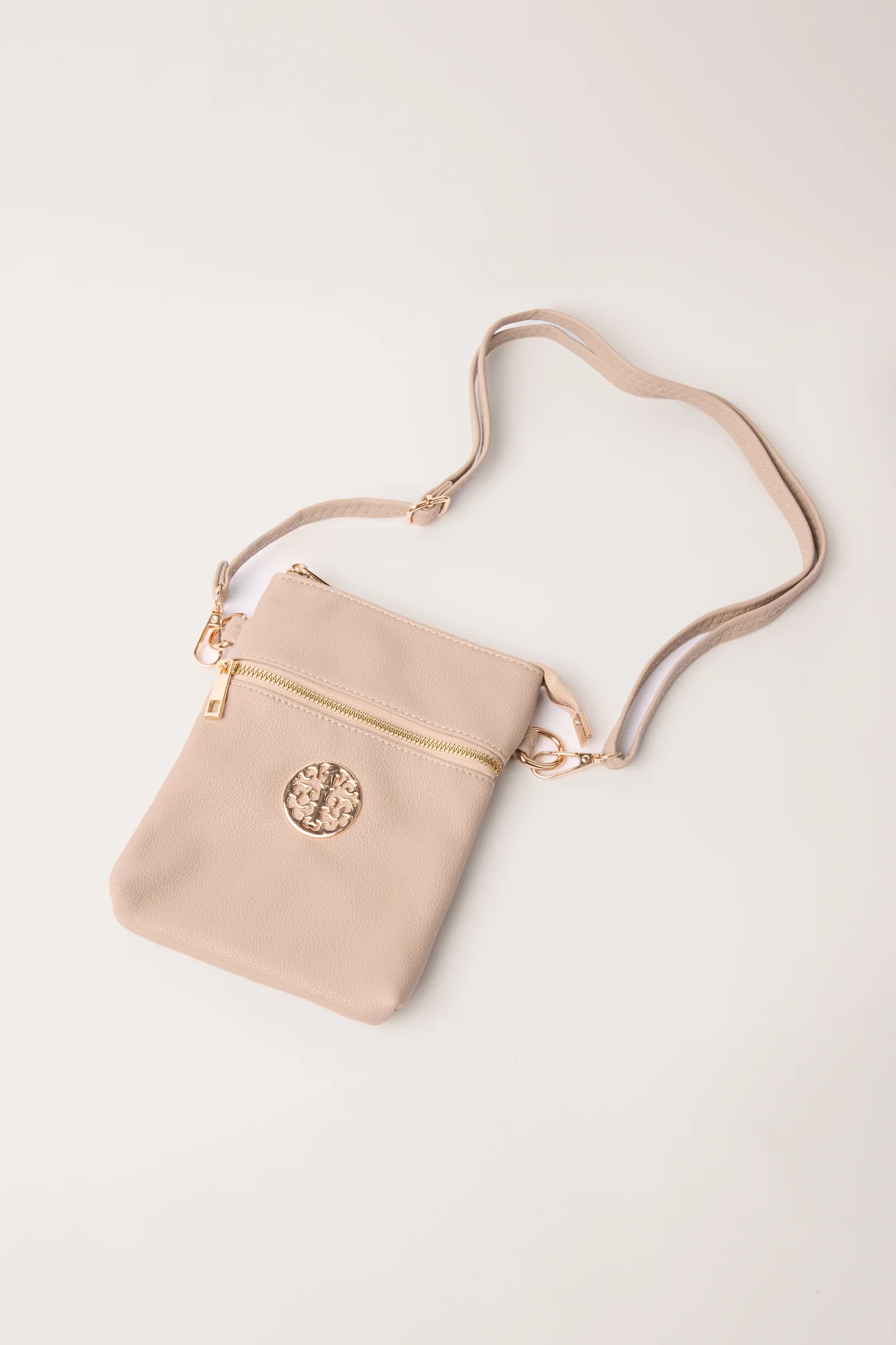 Bag photo