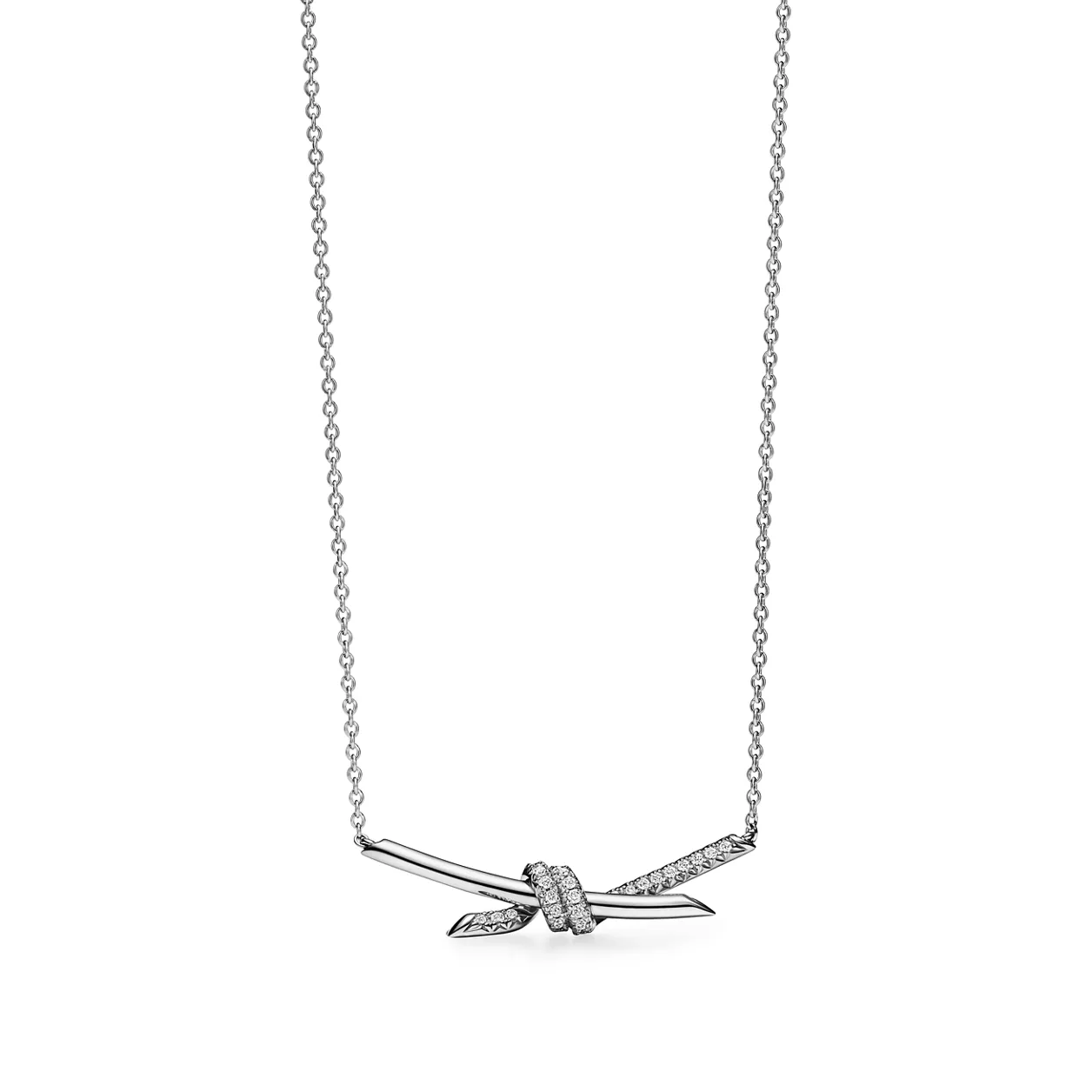 Necklace photo