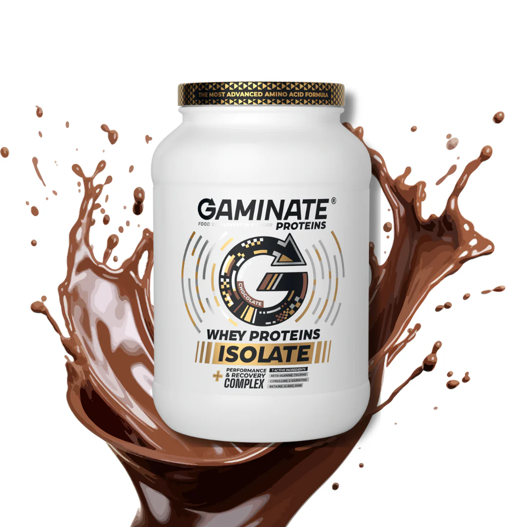 Workout product photo